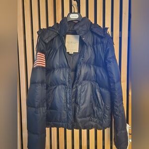 Denim & Supply Ralph Lauren Label